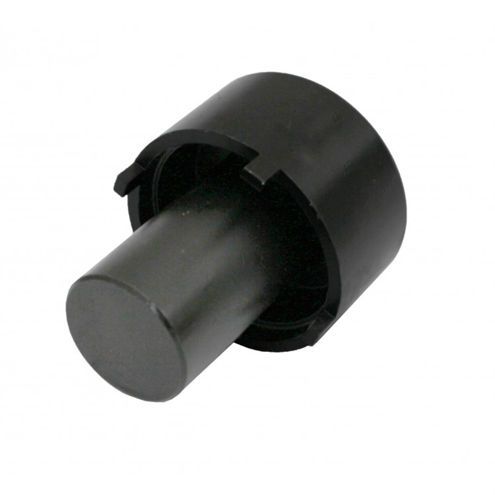 CTA Manufacturing Ford Transit Hub Nut Socket